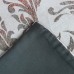 Постельное бельё Этель 2 сп Modello, 175х215 см, 200х214 см, 50х70 см -2 шт, мако-сатин 114г/м2