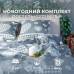 Постельное бельё 