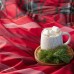 Постельное бельё 