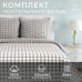 Постельное бельё 