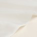 Постельное бельё Этель 2сп Tencel 180*210см, 220*245см, 50*70см-2шт, цвет белый