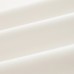 Постельное бельё Этель 2сп Tencel 180*210см, 220*245см, 50*70см-2шт, цвет белый