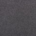 Постельное бельё Этель Denim 2 сп, 180х210см, 220х240см, 50х70-2шт, цвет тёмно-серый, жатый хлопок, 140 г/м2