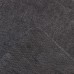 Постельное бельё Этель Denim 2 сп, 180х210см, 220х240см, 50х70-2шт, цвет тёмно-серый, жатый хлопок, 140 г/м2