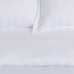 Постельное бельё Этель Hotel 1,5 сп 152х212 см, 187х232 см, 53х73 + 5 см - 2шт