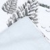 Постельное бельё 
