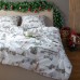 Постельное бельё 