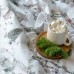 Постельное бельё 
