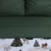Постельное бельё 