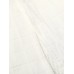 Постельное бельё Этель дуэт Light touch 155*210см-2шт,240*240см,50*70-2шт,цв.белый, 130гр/м2,100% хлопок