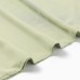 Постельное бельё Этель Дуэт Modal 155*210см-2шт, 230*245см, 50*70см-2шт, цвет зеленый