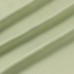 Постельное бельё Этель Дуэт Modal 155*210см-2шт, 230*245см, 50*70см-2шт, цвет зеленый