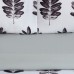 Постельное бельё 