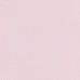 Постельное бельё Этель Дуэт Pink rose 143х215-2шт, 215х240, 50х70+3-2 шт, мако-сатин, 114г/м2