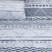 Постельное бельё Этель евро Ethnos 200х215 см,225х240 см,50х70± 3 см - 2 шт, новосатин