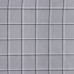 Постельное бельё Этель евро Gray cage 200х215 см,225х240 см,50х70± 3 см - 2 шт, новосатин