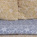 Постельное бельё Этель евро Illusione, 200 х217 см, 220х240 см, 70х70 см -2 шт, бязь