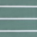 Постельное бельё Этель Евро Mint stripes 200х217 см, 220х240 см, 70х70см-2 шт, 100% хлопок,поплин