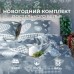Постельное бельё 