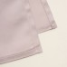 Постельное бельё Этель Евро Tencel 200*220см, 230*245см, 50*70см-2шт, цвет пудра