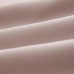 Постельное бельё Этель Евро Tencel 200*220см, 230*245см, 50*70см-2шт, цвет пудра