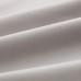 Постельное бельё Этель Евро Tencel 200*220см, 230*245см, 50*70см-2шт, цвет светло-серый