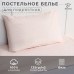 ПостельноебельёЭтель