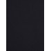 Простыня Этель Jet black, 220х240 см, мако-сатин, 114г/м2, 100% хлопок