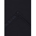 Простыня Этель Jet black, 220х240 см, мако-сатин, 114г/м2, 100% хлопок