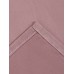 Простыня Этель Twilight Mauve 220*240, 100% хлопок, мако-сатин, 114г/м2