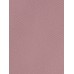 Простыня Этель Twilight Mauve 220*240, 100% хлопок, мако-сатин, 114г/м2