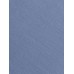 Простыня на резинке Blue lake 160х200х25 см, 100% хлопок, мако-сатин, 114г/м2
