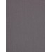 Простыня на резинке Grey sky 160х200х25 см, 100% хлопок, мако-сатин, 114г/м2