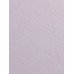 Простыня на резинке Lilac field 160х200х25 см, 100% хлопок, мако-сатин, 114г/м2