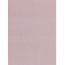 Простыня на резинке Pink rose 160х200х25 см, 100% хлопок, мако-сатин, 114г/м2
