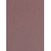 Простыня на резинке Twilight Mauve 160х200х25 см, 100% хлопок, мако-сатин, 114г/м2