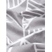 Простыня на резинке Этель 160*200*25 см 
