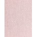 Простыня на резинке Этель 160*200*25, цв.розовый, поплин 125г/м2