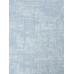 Простыня на резинке Этель 160*200*25см, цв.зеленый, поплин, 125 г/м2