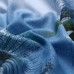 Простыня на резинке Этель Одуванчики 160*200*25, 100% хлопок, бязь, 125г/м2