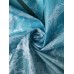Штора для ванной «Waves», 145 х180 см
