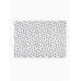 Скатерть «Этель» Christmas 150×220 см, 100%хл, саржа 190 г/м²
