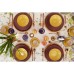 Скатерть «Этель» Provence 220х150 +/- 3см