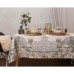 Скатерть «Этель» Райский сад 220х150 +/- 3см