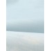 Скатерть Этель «Вдохновения» 250×146 см, 100 % хлопок, репс 210 г/м²