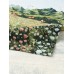 Скатерть Этель «Вдохновения» 250×146 см, 100 % хлопок, репс 210 г/м²