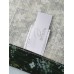 Скатерть Этель «Вдохновения» 250×146 см, 100 % хлопок, репс 210 г/м²