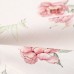 Скатерть Этель Bloom 149х250 см, 100% хл, репс 210 г/м2