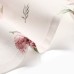 Скатерть Этель Bloom 149х250 см, 100% хл, репс 210 г/м2