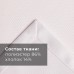 Скатерть 